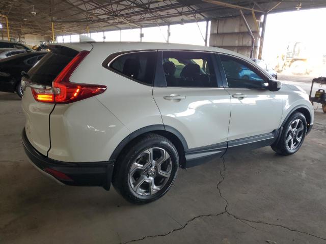 Vin: 5j6rw1h52ka028403, lot: 58638205, honda crv ex 20193