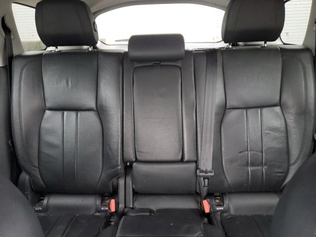 2018 LAND ROVER DISCOVERY - SALCR2RX8JH752765