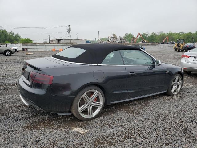 Vin: wauvgafh6an025202, lot: 55329325, audi s5/rs5 prestige 20103
