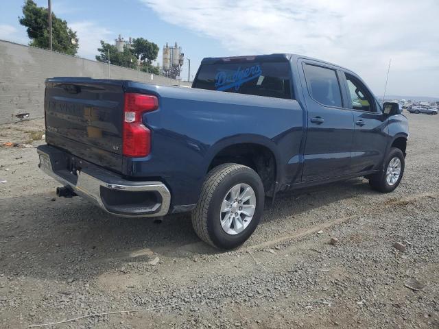 Vin: 2gcpaced5p1118293, lot: 58490585, chevrolet all models c1500 lt 20233