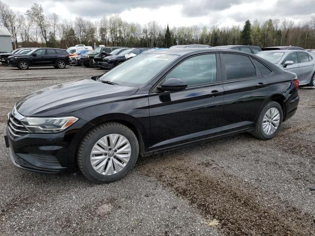 Vin: 3vwc57bu0km042737, lot: 51138565, volkswagen jetta s 2019 img_1