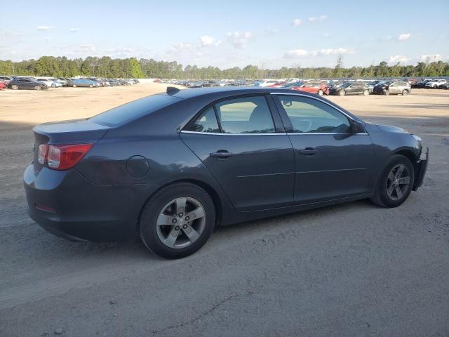 Vin: 1g11b5saxdf352497, lot: 55558465, chevrolet malibu ls 20133