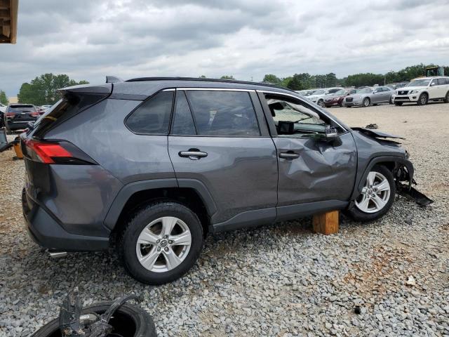 Vin: jtmw1rfv5kd019430, lot: 57773765, toyota rav4 xle 20193