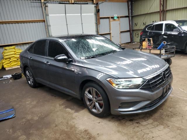 Vin: 3vwe57bu5km183537, lot: 56560915, volkswagen jetta sel 20194
