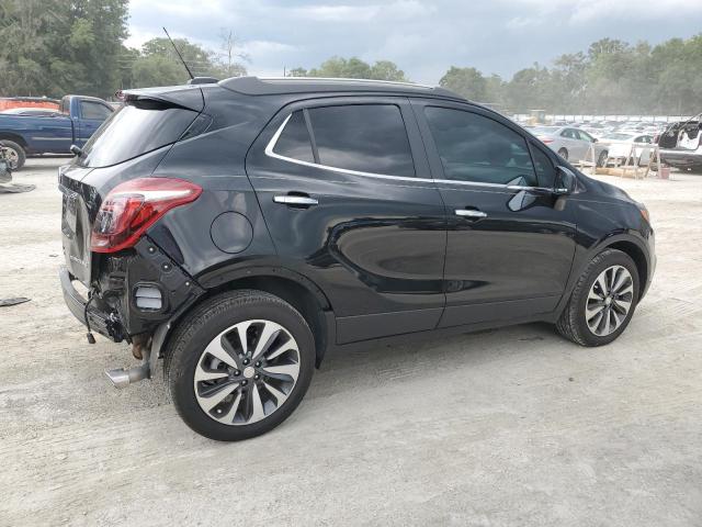 Vin: kl4cjasm1nb513280, lot: 58748975, buick encore preferred 20223