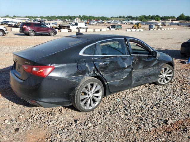 2017 CHEVROLET MALIBU PRE - 1G1ZH5SX4HF231038