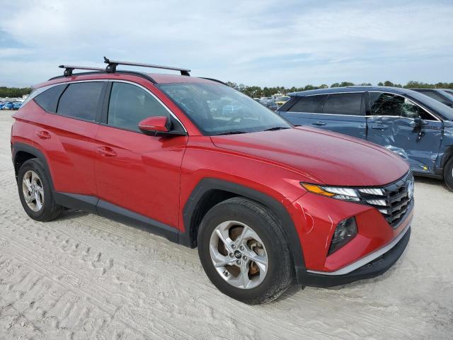 Vin: 5nmjb3ae5nh157850, lot: 52801885, hyundai tucson sel 20224