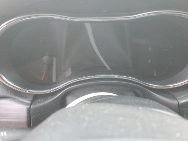 2020 JEEP GRAND CHER 1C4RJFAG9LC340608