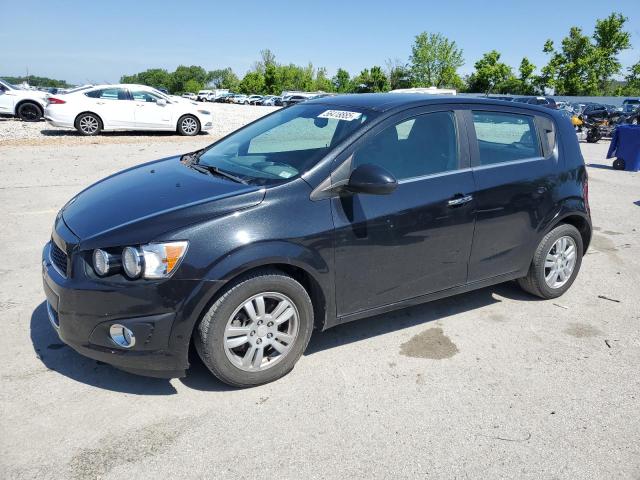 Vin: 1g1jc6sh4c4109682, lot: 56418885, chevrolet sonic lt 2012 img_1