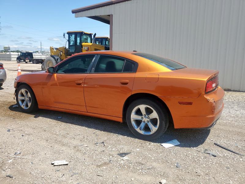 Vin: 2b3cl3cg4bh516330, lot: 58066745, dodge charger 20112