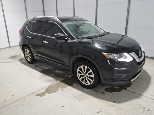 Vin: 5n1at2mt5lc780068, lot: 57133935, nissan rogue s 20204