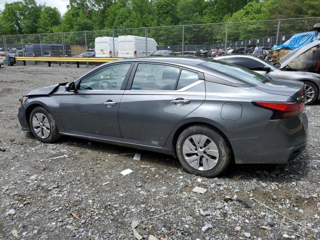 Vin: 1n4bl4bv3nn357849, lot: 56776435, nissan altima s 20222