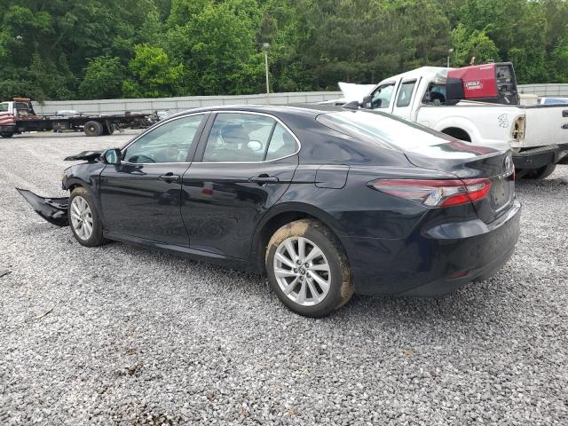 Vin: 4t1c11ak1pu813717, lot: 55402525, toyota camry le 20232
