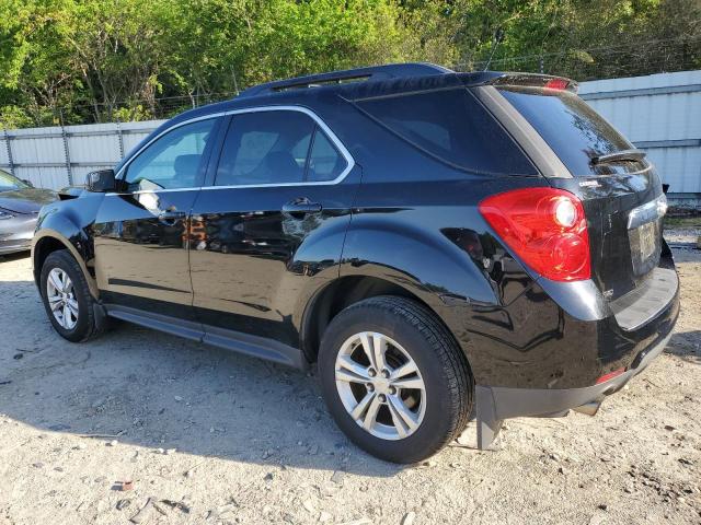 Vin: 2gnflfe36e6187127, lot: 55244095, chevrolet equinox lt 20142