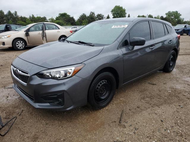 Vin: 4s3gtab63k3761832, lot: 57979675, subaru impreza 2019 img_1