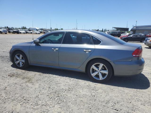 Vin: 1vwbp7a32dc036067, lot: 57707025, volkswagen passat se 20132