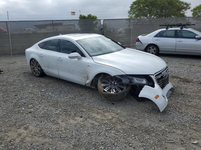 Vin: wauwgafc0en144751, lot: 55898985, audi a7 premium plus 20144
