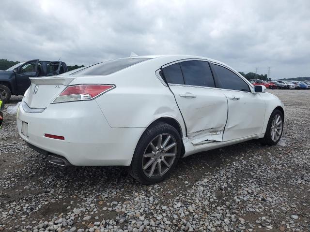 Vin: 19uua8f56ca029468, lot: 57806055, acura tl 20123