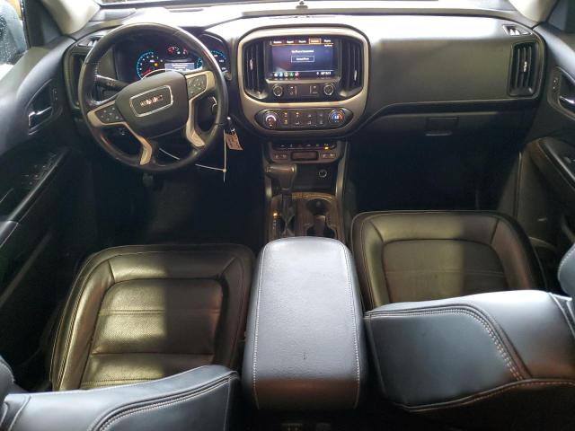 2020 GMC CANYON DEN 1GTG6EEN4L1153378