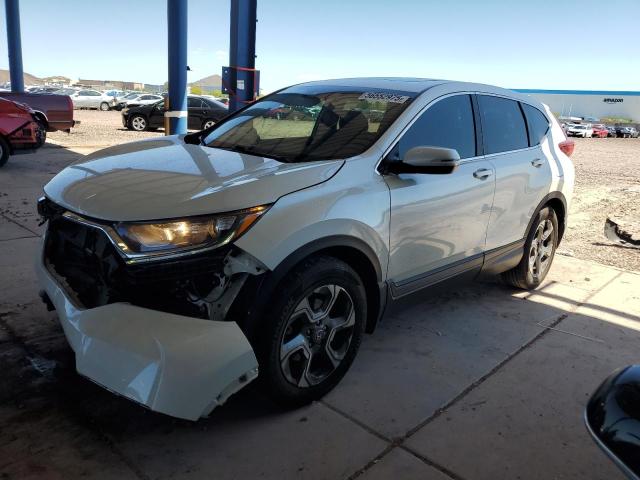 Vin: 2hkrw1h56hh515904, lot: 56552975, honda crv ex 2017 img_1