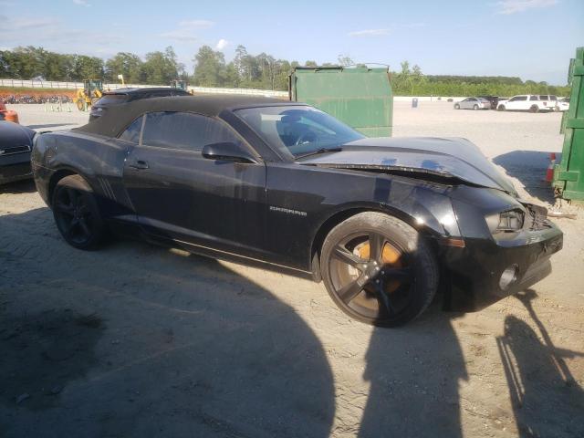 Vin: 2g1fb3d39d9238444, lot: 57556125, chevrolet camaro lt 20134