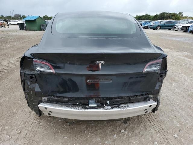 2019 TESLA MODEL 3 - 5YJ3E1EA7KF412426