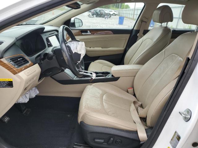 2015 HYUNDAI SONATA SPO 5NPE34AF0FH108752