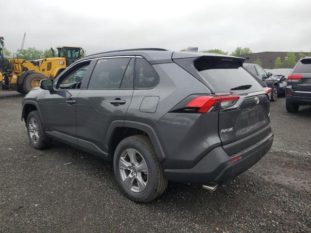 Vin: 2t3w1rfv0sc326542, lot: 56836035, toyota rav4 xle 20252