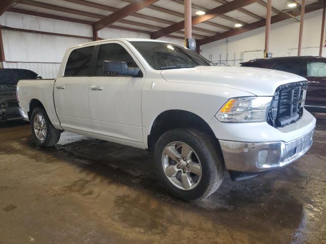 Vin: 1c6rr7lt2hs814105, lot: 55812005, ram 1500 slt 20174