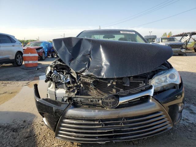 2016 TOYOTA CAMRY LE - 4T1BF1FK5GU129033
