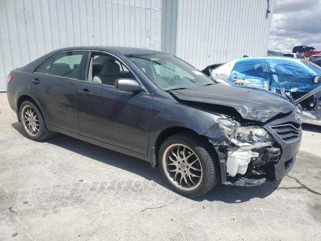 Vin: 4t1bf3ek0bu170496, lot: 56314875, toyota camry base 20114