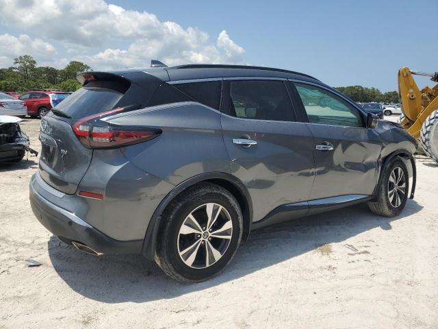 Vin: 5n1az2bj2ln149136, lot: 73747214, nissan murano sv 20203