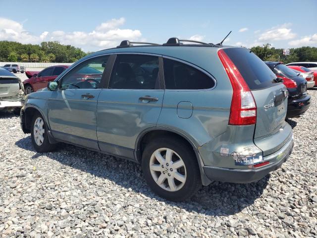 Vin: 5j6re4h49bl026485, lot: 58978325, honda crv se 20112