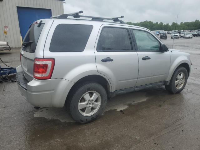 Vin: 1fmcu0d72bkb74888, lot: 57896875, ford escape xlt 20113