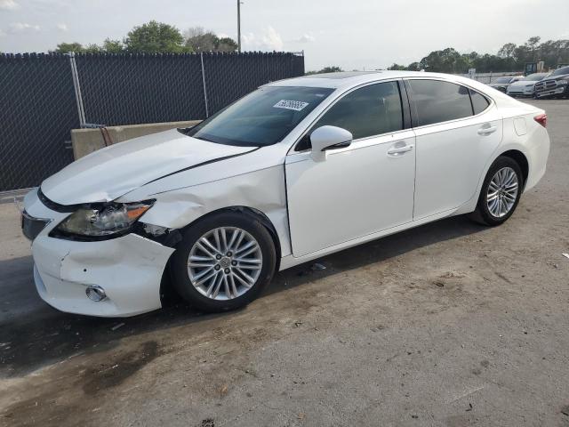 Vin: jthbk1ggxd2071811, lot: 56286665, lexus es350 350 2013 img_1