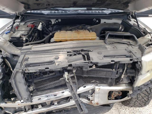 2015 FORD F150 SUPER - 1FTEW1CP9FKE50648