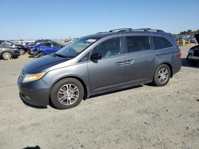 Vin: 5fnrl5h66cb146588, lot: 57913755, honda all models exl 2012 img_1