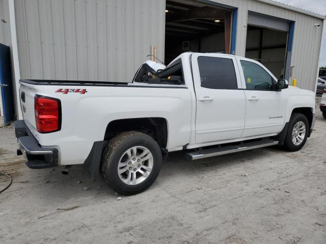 Vin: 3gcukrec7jg324093, lot: 58894055, chevrolet all models k1500 lt 20183