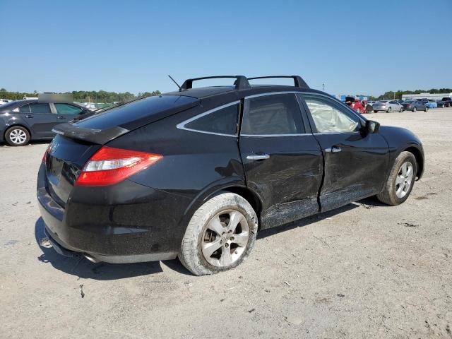 Vin: 5j6tf1h39al011055, lot: 55598315, honda accord ex 20103