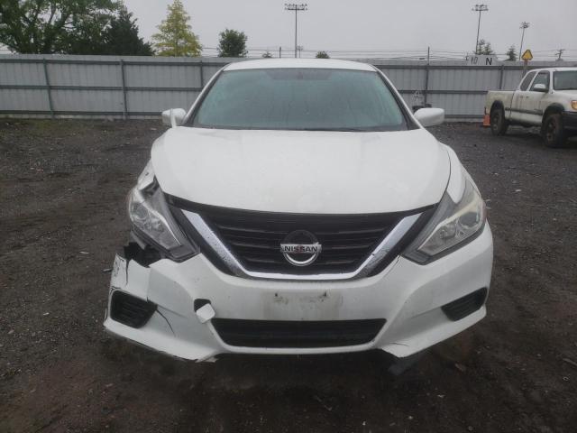 2017 NISSAN ALTIMA 2.5 - 1N4AL3AP6HC294786