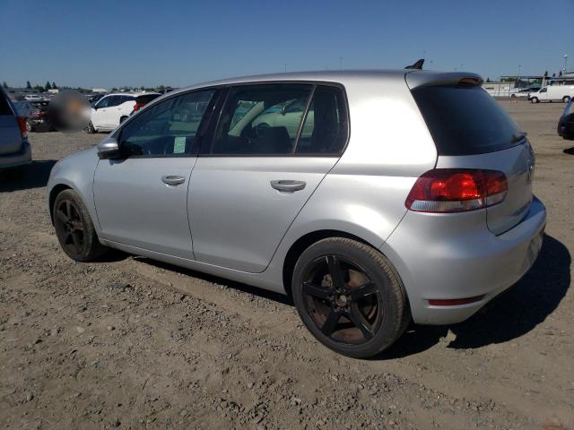 Vin: wvwdb7ajxdw129765, lot: 57596485, volkswagen golf 20132