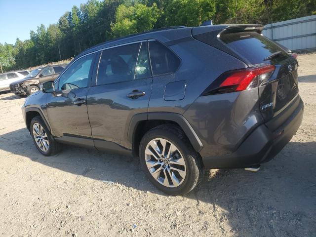 Vin: 2t3c1rfv4kc006949, lot: 56522955, toyota rav4 xle premium 20192