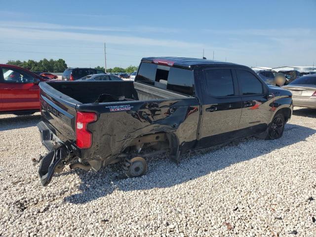 Vin: 3gcudfed9rg156437, lot: 55503465, chevrolet all models k1500 lt trail boss 20243