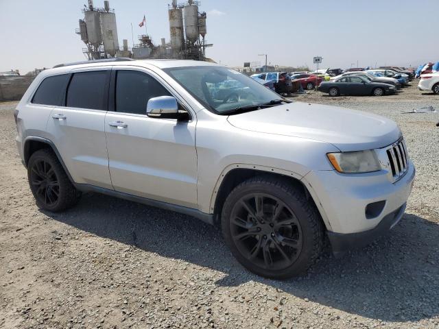 Vin: 1j4rr5gt4bc526301, lot: 58276085, jeep grand cher limited 20114