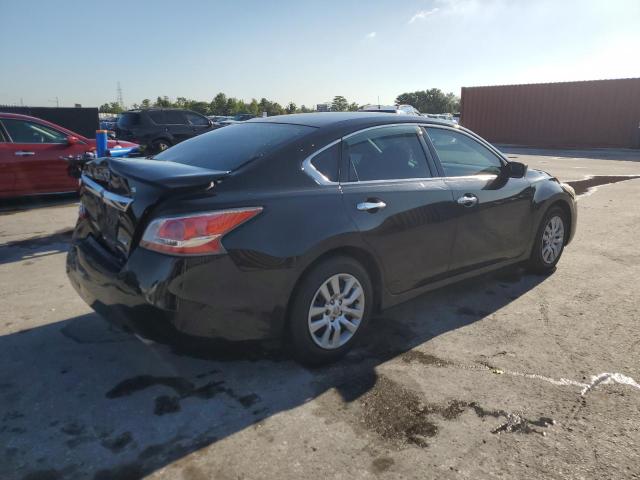 Vin: 1n4al3ap3en367032, lot: 56698415, nissan altima 2.5 20143