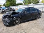 Top Destinations for Shipping Cars from the USA