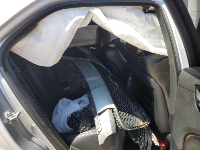 2021 CHRYSLER 300 S 2C3CCABG8MH629760