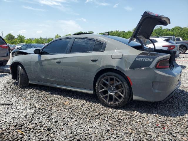 Vin: 2c3cdxctxjh284965, lot: 56678245, dodge charger r/t 20182