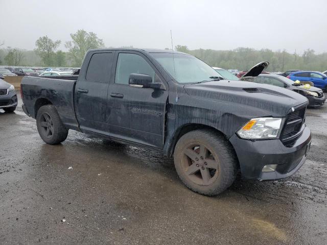 Vin: 1c6rr7ft4js328283, lot: 55900405, ram all models st 20184