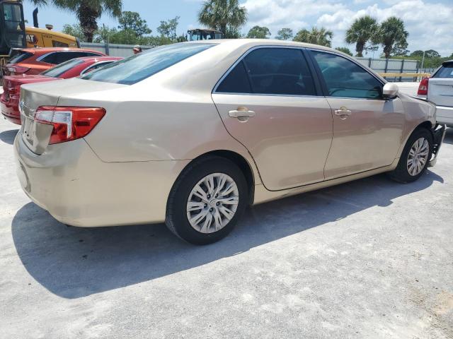 Vin: 4t1bf1fk8cu593329, lot: 54653215, toyota camry base 20123